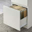 Bureau Malgorzata-1723571841