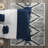 Kayliegh Performance Southwestern Indoor Rug-1739086929