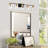 Bathroom Light Fixtures-1565532059-1565532056
