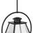 Outdoor Hanging Lantern-771743217