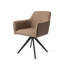Ossafa French Toast Dining Chair-1425413661-1425413663