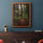" Forest Path I "-1240954520