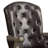 Ameire Executive Chair