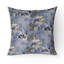 Coussin décoratif réversible damier intérieur / extérieur-99148452-99148455