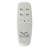 Adjustable Bed Base With Full-Range Positions Adjustment-1124602032