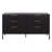 Burgess 6 Drawer Dresser-2087766606