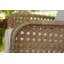 Ensemble de 2 chaises longues Braylee