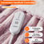 Heated Throw Blanket-333947350-333947305