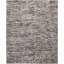 Tapis rectangulaire en laine Islay-92553784