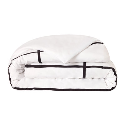 Fontainebleau duvet cover