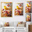 Knecht - Animals Wall Art Prints-1105647548-1105647549-1105647543