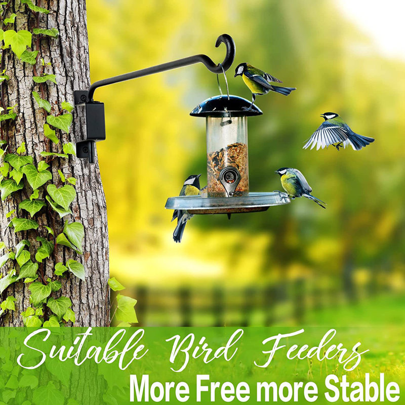 Charod A-Frame Sign Holder
