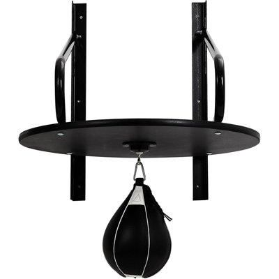 Borough Wharf Sports Rack