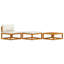 Chaise de patio avec coussins-1723754667-1701789247