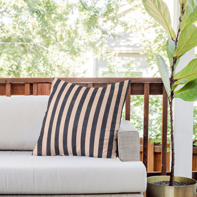 Coussin décoratif Daniel Coulmann