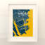 Macau, carte de la ville, impression-1573773539-1573773544