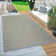 Rolland Indoor / Outdoor Area Rug