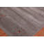 Tapis tribal Gabbeh 12