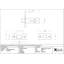 Tubular Mortice Latch-111909798