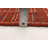 Wool Southwestern Indoor Rug