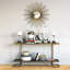 Lampe de table 18 po Tariq-1823862735