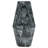 Hosley Medium Ceramic Vase-1689319942-1689319944