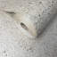 Vraie pierre de mica unique, aspect granite brut, texture 3D-1661104815