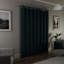 Rodenal Blackout Curtain Pair-519225554-519225556