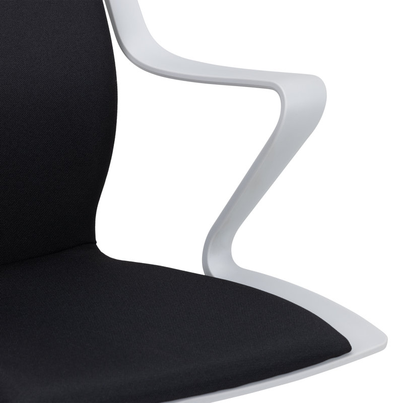Chaise de travail Cascade