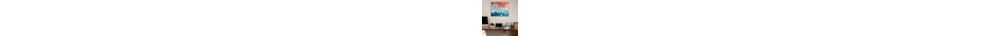 Artsy Quote "None of us are equal until all of us are equal." By ONE Gallery Wrapped Canvas-1217579120