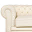 Delmont 2 - Piece Living Room Set-431793935