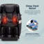 Fauteuil de massage Dawson-1964872956