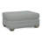 Bedford Upholstered Ottoman-86891521-86891493