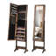 Armoire à bijoux avec miroir-606520936