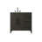 36 Inch Single Bathroom Vanity-1524187424