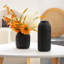 Vase de table Akaisha-790388563
