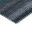 Tapis de qualité supérieure lavable à la machine Medena AMF1865-1958712545