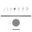 Soucoupe circulaire ronde-1791078190-1791078194