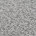 Light Gray Performance Boucle