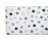 Always Polka Non-Slip Outdoor Rug-777994636