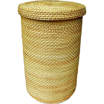 Laundry Hamper