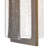 Lark Alex Medium Wall Mount Lantern-2127670001
