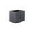 Modway Vitality 24" Bathroom Vanity-1394431646-1394431641