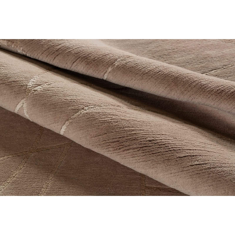 Area Rug, Rectangle 2' x 3'