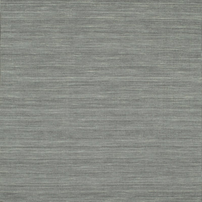 Tapis gris zone contemporaine