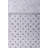 11.5" x 11.2" Natural Stone Mosaic Wall & Floor Tile-51974503
