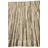 Munford Gray Rug