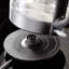 Judge, Electricals - Glass Kettle