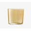 Glass Drinking Glass-53163119-53163123