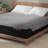 Bryte Balance PRO Conform-441058205
